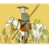 CVC. Enseñanza del español