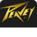 Peavey Tech Notes