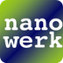 Amazing Nanotechnology Links, 