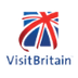 Visit Britain
