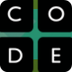Code.org