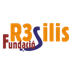 Fundació Resilis - www.resilis