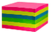 Printable Post-Its Template