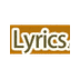lyrics.com