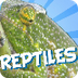 Reptiles | Educational Video f