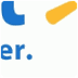 Corporate Website