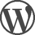 WordPress › Blog Tool, Publish
