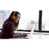 Cold Calling Tips for B2B Sale
