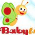 BabyTV
