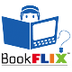 Book Flix