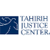 Tahirih Jusice Center