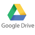 Maak kennis met Google Drive: 