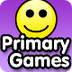 Pizza Party - PrimaryGames.com