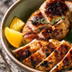 Benefits Of Eating Chicken