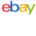 eBay Sitemap