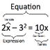 Online Equation Editor