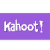 KAHOOT TRANSPORTS