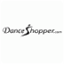 danceshopper.com