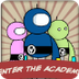 Webonauts Internet Academy