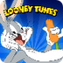 Looney Tunes Phonics for iPhon