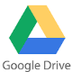 Automatically Convert Files