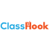 Class Hook