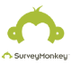 SurveyMonkey: Free online surv