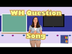 WH Questions Song | Songs for