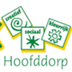 Obs De Bosrank, basisschool Ho