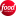 Food Network