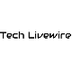 Tech Livewire 