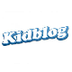KidBlog