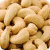 Cashew Nuts | Buy Cashew Nuts 