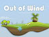 Out Of Wind - ENGINEERING.com 