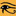 Who Were the Hopewell? - Archa