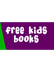 Free Children's Book