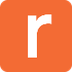 Reason TV