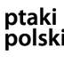 ptakipolski.pl