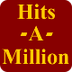 Hits-A-Million 