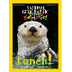 National Geographic Young Expl