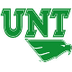 UNT | University of North Texa