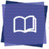 ProQuest Ebook Centr