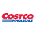 costco.com.mx | Costco Mexico