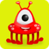 JUEGOS EDUCATIVOS VEDOQUE