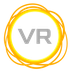 Victoria VR: Groundbreaking VR