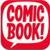 ComicBook! y el carnaval - PRO
