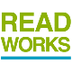 Read Works