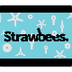 Strawbees