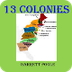 13 Colonies «