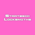 Strategic Locksmiths | 24/7 Pr